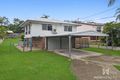 Property photo of 8 Lorrikeet Street Bundamba QLD 4304