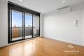 Property photo of 302/146 Bell Street Coburg VIC 3058