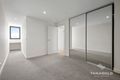 Property photo of 302/146 Bell Street Coburg VIC 3058