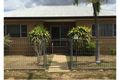 Property photo of 184 Walsh Street Mareeba QLD 4880