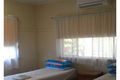Property photo of 184 Walsh Street Mareeba QLD 4880