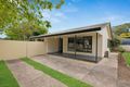Property photo of 9 Hereford Street Strathalbyn SA 5255