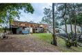 Property photo of 3 Upper Rosemount Road Rosemount QLD 4560