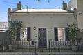Property photo of 138A Sutherland Street Paddington NSW 2021
