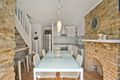 Property photo of 138A Sutherland Street Paddington NSW 2021