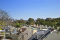 Property photo of 138A Sutherland Street Paddington NSW 2021