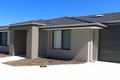 Property photo of 6B Hepburn Way Balga WA 6061