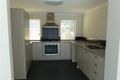 Property photo of 6B Hepburn Way Balga WA 6061