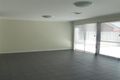 Property photo of 6B Hepburn Way Balga WA 6061