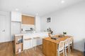 Property photo of 203/41 Crisp Street Hampton VIC 3188