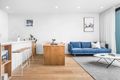 Property photo of 203/41 Crisp Street Hampton VIC 3188