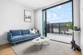 Property photo of 203/41 Crisp Street Hampton VIC 3188