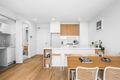 Property photo of 203/41 Crisp Street Hampton VIC 3188