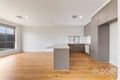 Property photo of 13 Broadwater Place Blakeview SA 5114