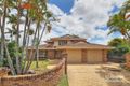 Property photo of 12 Corypha Crescent Calamvale QLD 4116