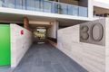 Property photo of 18/30 Leonard Crescent Ascot Vale VIC 3032