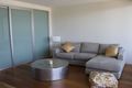 Property photo of 18/30 Leonard Crescent Ascot Vale VIC 3032