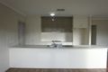 Property photo of 5 Girolamo Court Campbelltown SA 5074