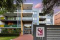 Property photo of 32/131 Harold Street Highgate WA 6003