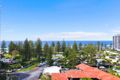 Property photo of 25/3656 Main Beach Parade Main Beach QLD 4217