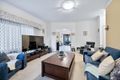 Property photo of 3/32 Raymond Street Yokine WA 6060