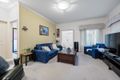 Property photo of 3/32 Raymond Street Yokine WA 6060