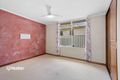 Property photo of 24 Leabrook Drive Para Hills SA 5096