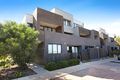 Property photo of 5/11 Monckton Place Caroline Springs VIC 3023