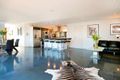 Property photo of 20 Gellibrand Road Port Melbourne VIC 3207