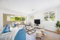 Property photo of 4/25 Robertson Road Newport NSW 2106