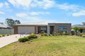 Property photo of 9 Ann Drive Jindera NSW 2642