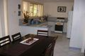 Property photo of 4 Belah Close Hillvue NSW 2340