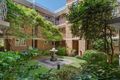 Property photo of 9/177 Power Street Hawthorn VIC 3122