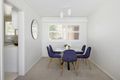 Property photo of 9/177 Power Street Hawthorn VIC 3122