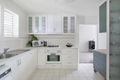 Property photo of 9/177 Power Street Hawthorn VIC 3122