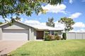 Property photo of 31 Carnegie Avenue Dubbo NSW 2830