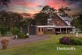 Property photo of 1 Leumeah Close Brandy Hill NSW 2324