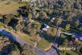 Property photo of 1 Leumeah Close Brandy Hill NSW 2324