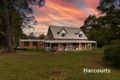 Property photo of 1 Leumeah Close Brandy Hill NSW 2324
