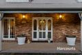 Property photo of 1 Leumeah Close Brandy Hill NSW 2324