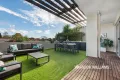 Property photo of 13/2A Church Street Drummoyne NSW 2047