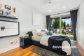 Property photo of 13/2A Church Street Drummoyne NSW 2047