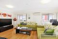 Property photo of 22/8-10 Lachlan Street Liverpool NSW 2170