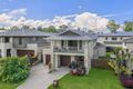 Property photo of 10 Booyong Place Bridgeman Downs QLD 4035