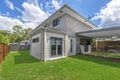 Property photo of 10 Booyong Place Bridgeman Downs QLD 4035