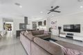 Property photo of 10 Booyong Place Bridgeman Downs QLD 4035