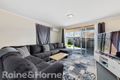 Property photo of 1/4 Wariga Road Glenorchy TAS 7010