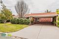 Property photo of 45 Spigl Way Bateman WA 6150