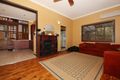 Property photo of 17 Clarinda Avenue Faulconbridge NSW 2776