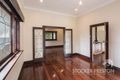 Property photo of 15 Bussell Highway Augusta WA 6290